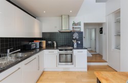 Images for Cowes, Isle of Wight