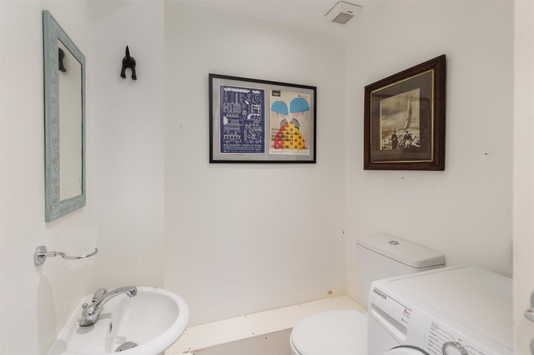 Images for Cowes, Isle of Wight