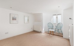 Images for Cowes, Isle of Wight