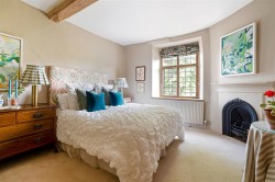 Images for Sandford St Martin, Oxfordshire