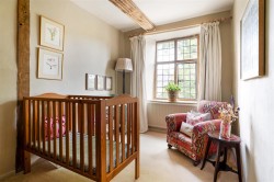 Images for Sandford St Martin, Oxfordshire
