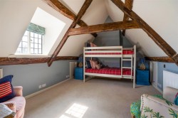 Images for Sandford St Martin, Oxfordshire
