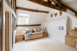 Images for Sandford St Martin, Oxfordshire