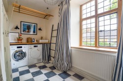 Images for Sandford St Martin, Oxfordshire