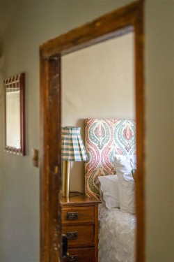 Images for Sandford St Martin, Oxfordshire