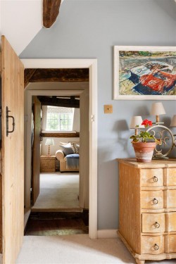 Images for Sandford St Martin, Oxfordshire