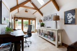 Images for Sandford St Martin, Oxfordshire