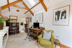 Images for Sandford St Martin, Oxfordshire