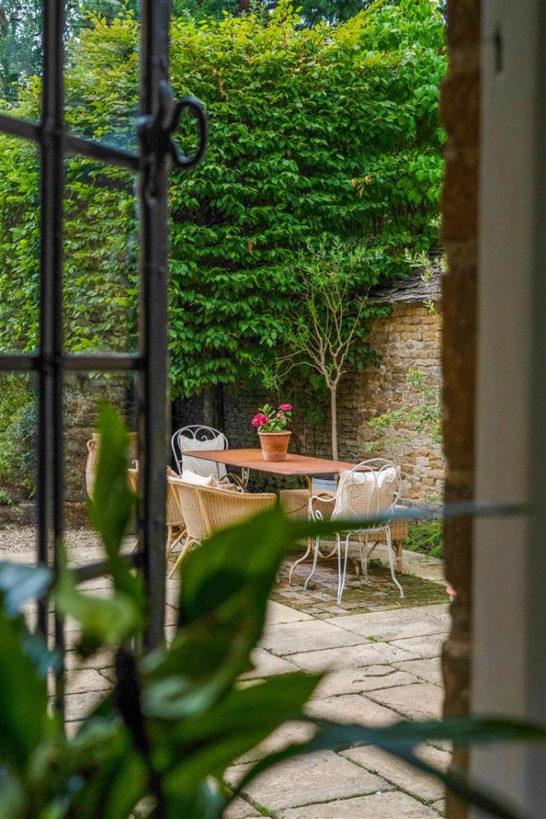 Images for Sandford St Martin, Oxfordshire