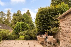 Images for Sandford St Martin, Oxfordshire
