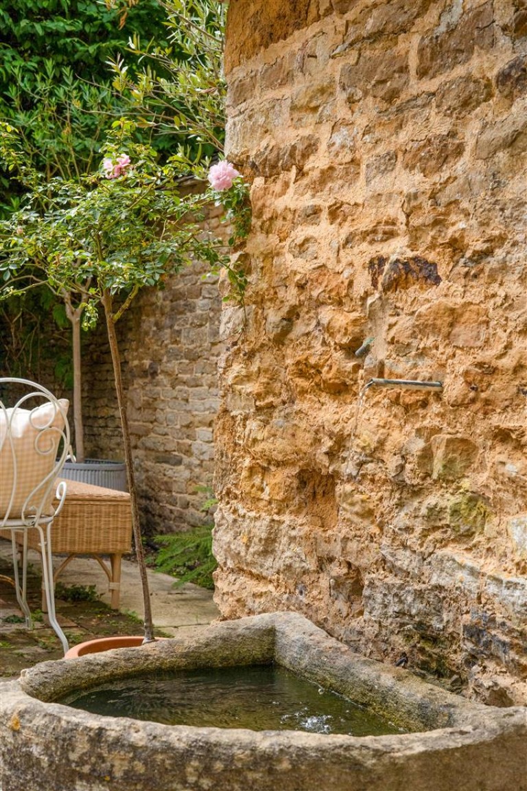 Images for Sandford St Martin, Oxfordshire