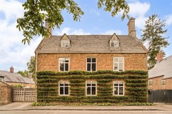 Images for Sandford St Martin, Oxfordshire