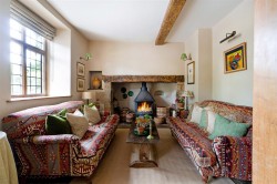 Images for Sandford St Martin, Oxfordshire