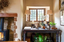 Images for Sandford St Martin, Oxfordshire