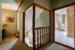 Images for Sandford St Martin, Oxfordshire