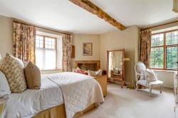 Images for Sandford St Martin, Oxfordshire