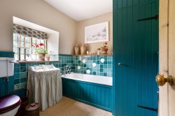 Images for Sandford St Martin, Oxfordshire