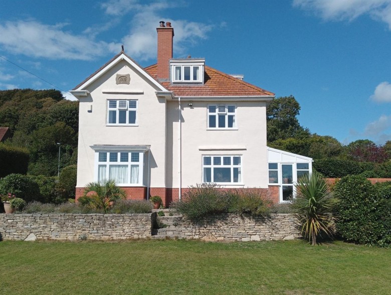 Click the photo for more details of Allington Park, Bridport, Dorset
