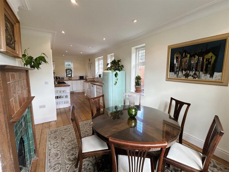 Images for Allington Park, Bridport, Dorset