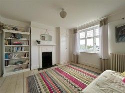 Images for Allington Park, Bridport, Dorset