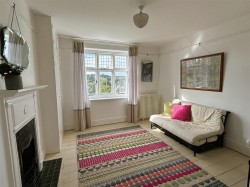 Images for Allington Park, Bridport, Dorset