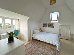 Images for Allington Park, Bridport, Dorset