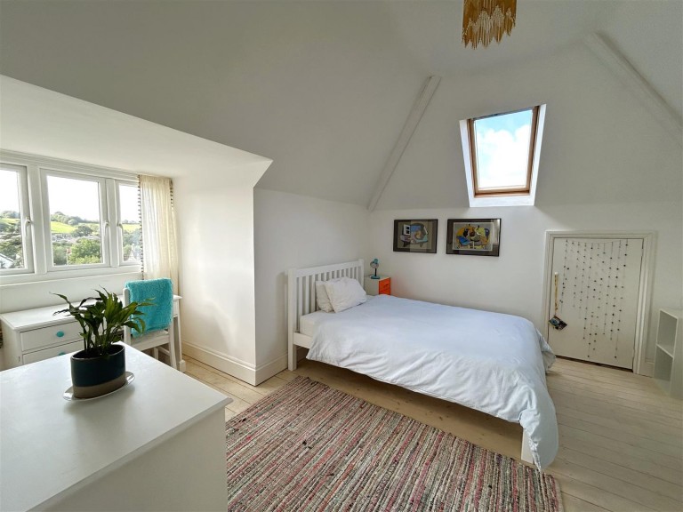Images for Allington Park, Bridport, Dorset