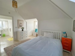 Images for Allington Park, Bridport, Dorset