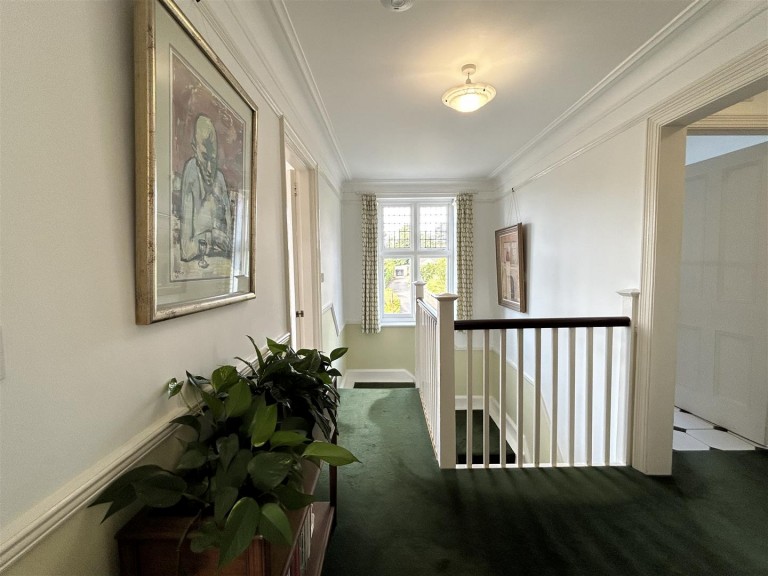 Images for Allington Park, Bridport, Dorset