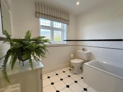 Images for Allington Park, Bridport, Dorset