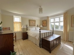 Images for Allington Park, Bridport, Dorset