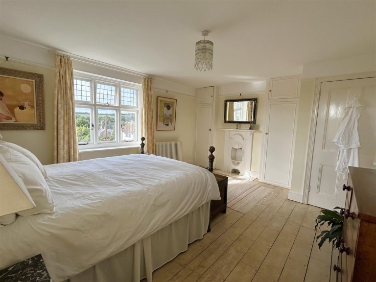 Images for Allington Park, Bridport, Dorset