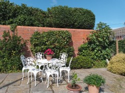 Images for Allington Park, Bridport, Dorset