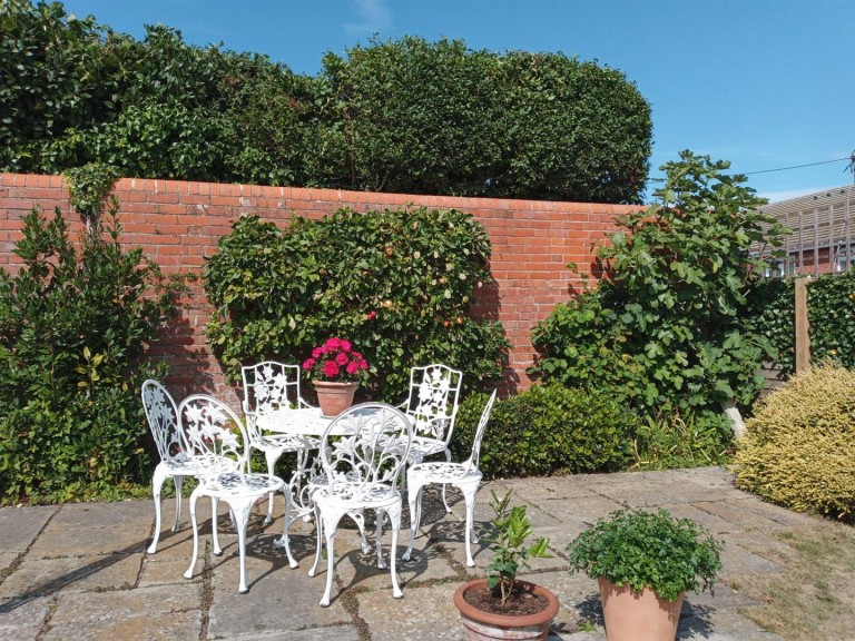Images for Allington Park, Bridport, Dorset