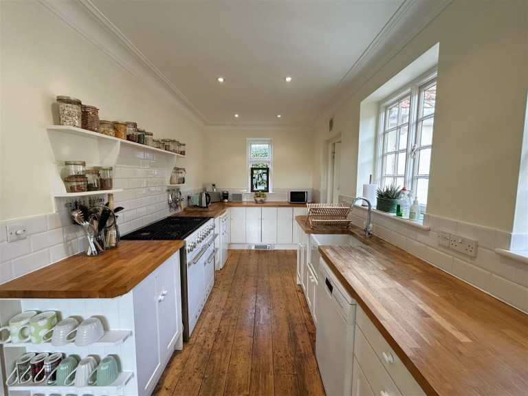 Images for Allington Park, Bridport, Dorset