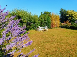 Images for Allington Park, Bridport, Dorset