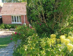 Images for Allington Park, Bridport, Dorset