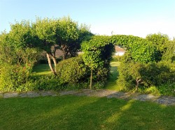 Images for Allington Park, Bridport, Dorset