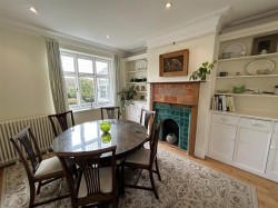 Images for Allington Park, Bridport, Dorset