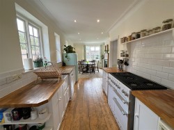Images for Allington Park, Bridport, Dorset