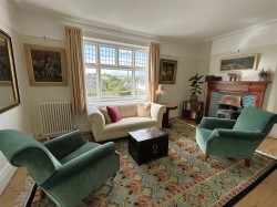 Images for Allington Park, Bridport, Dorset