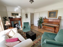 Images for Allington Park, Bridport, Dorset