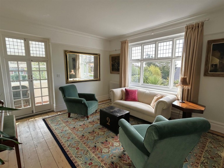 Images for Allington Park, Bridport, Dorset