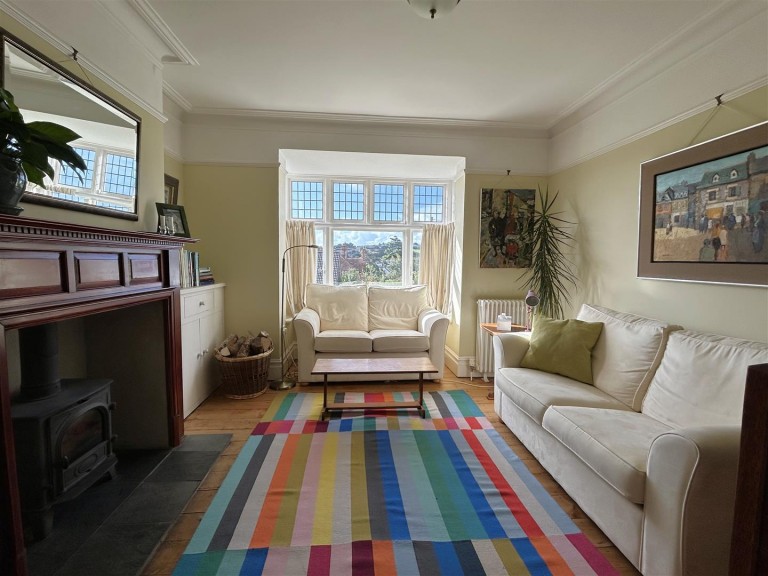 Images for Allington Park, Bridport, Dorset