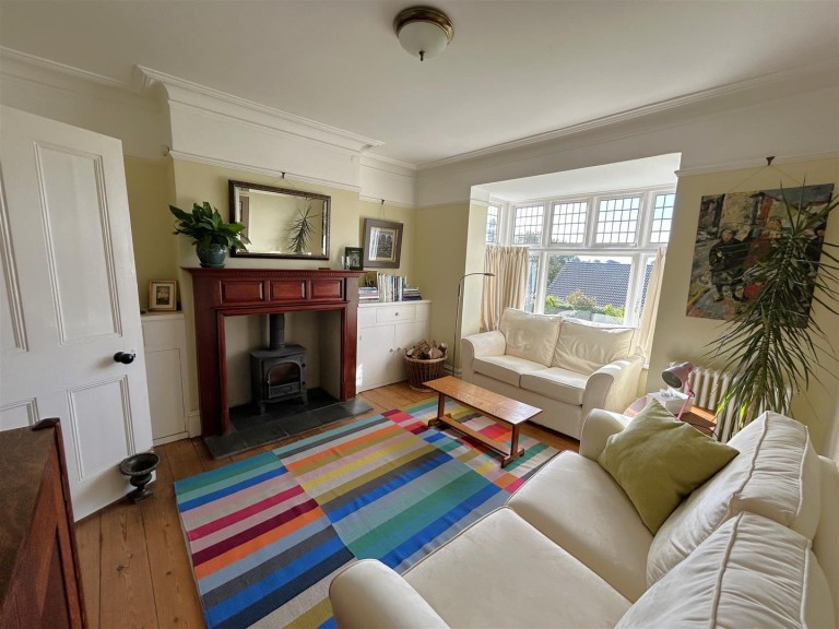 Images for Allington Park, Bridport, Dorset