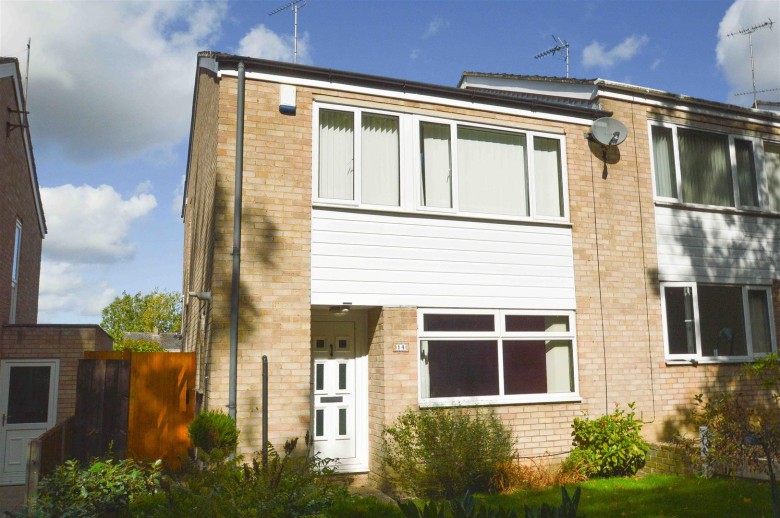 Click the photo for more details of Deans Close, Haverhill