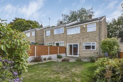 Images for Deans Close, Haverhill
