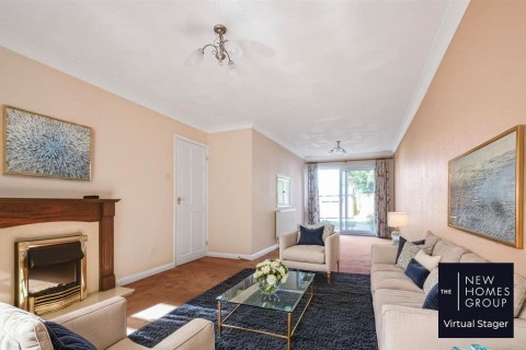 Click the photo for more details of Deans Close, Haverhill