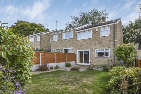 Click the photo for more details of Deans Close, Haverhill