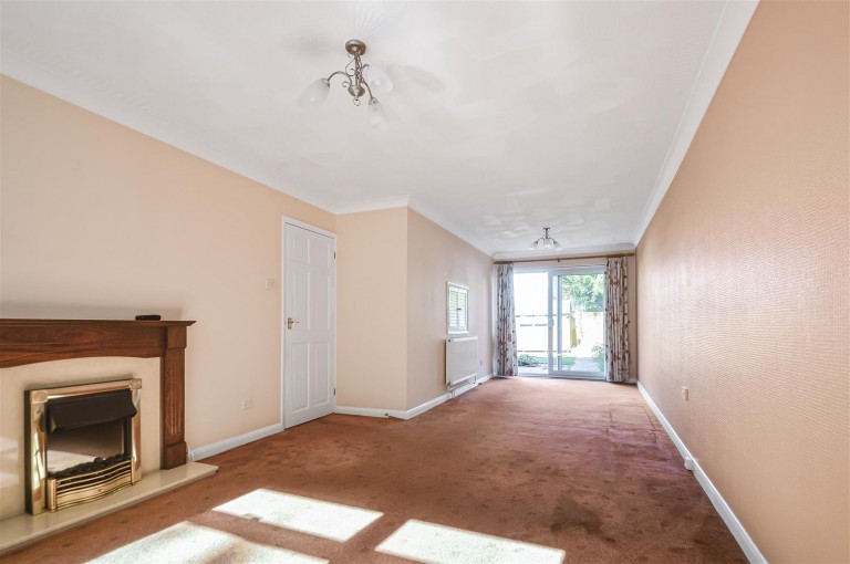 Images for Deans Close, Haverhill